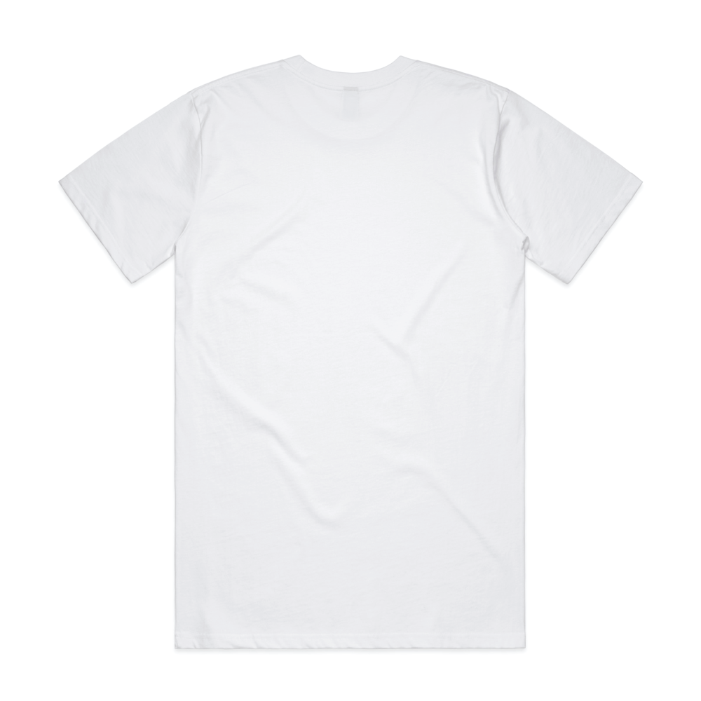 Rugby world t-shirt