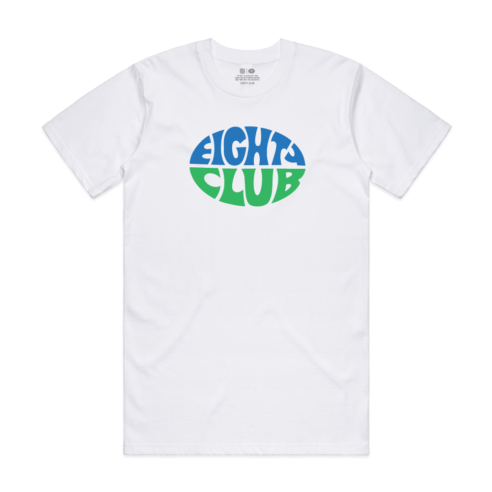 Rugby world t-shirt