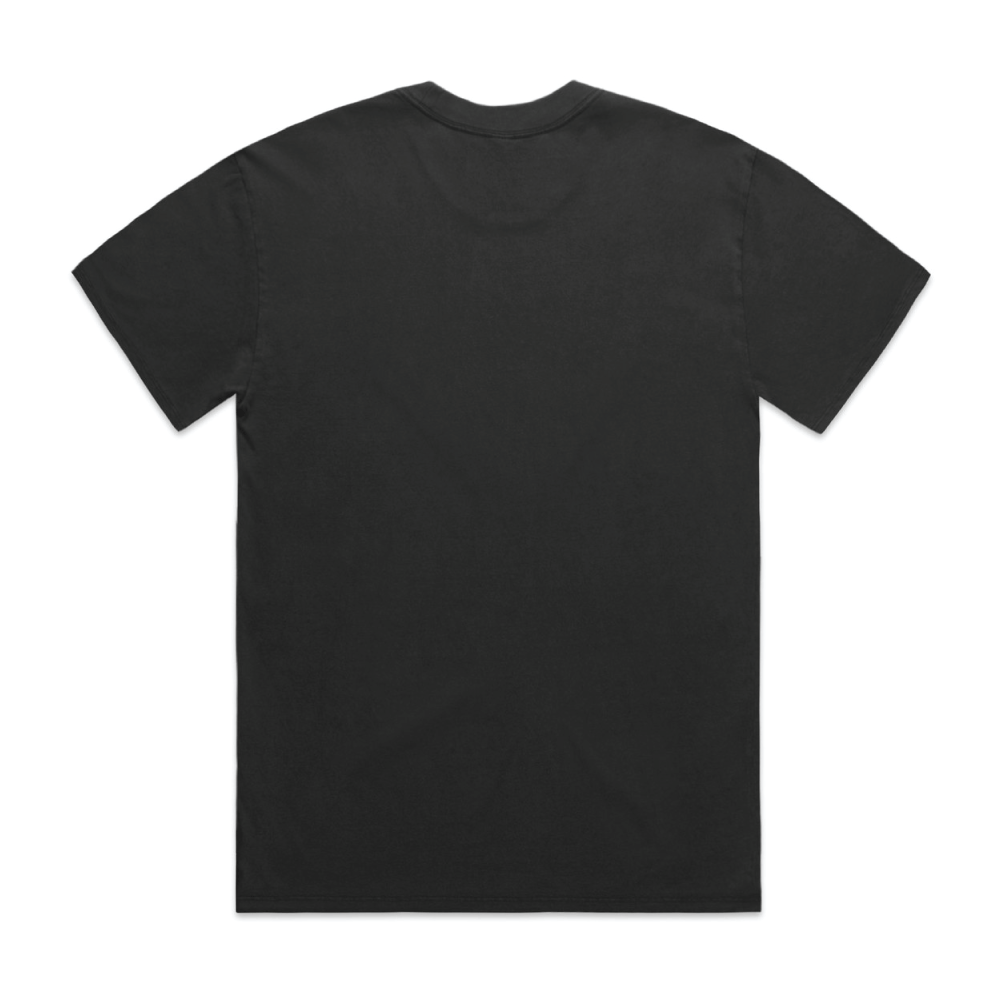 Speed logo t-shirt