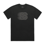 Speed logo t-shirt