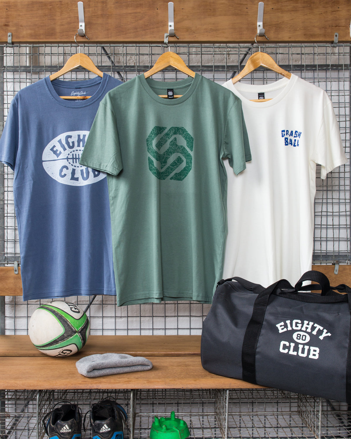 rugby clothing 