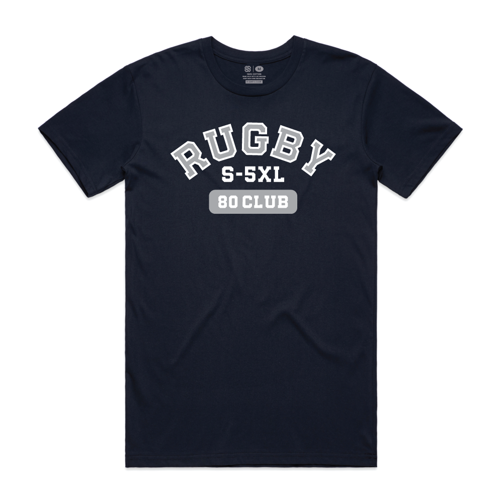 Rugby V2