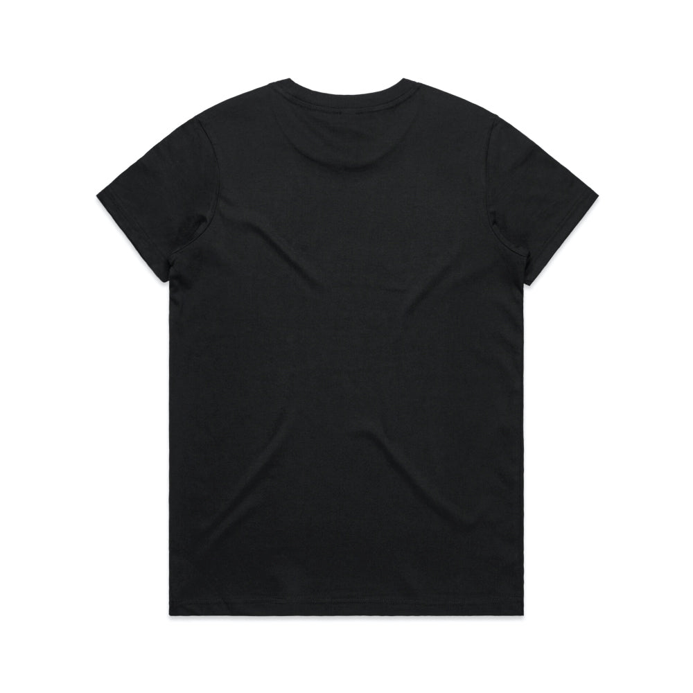 Woodrush Women&#39;s T-shirt